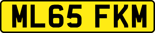 ML65FKM