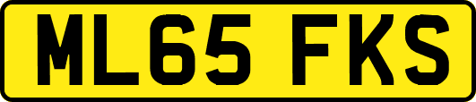 ML65FKS