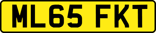 ML65FKT