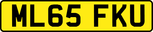 ML65FKU