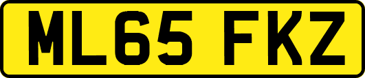 ML65FKZ