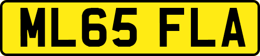 ML65FLA