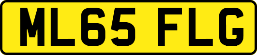 ML65FLG