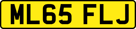 ML65FLJ