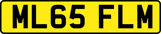 ML65FLM