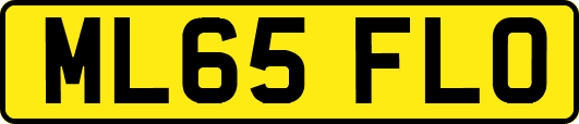 ML65FLO