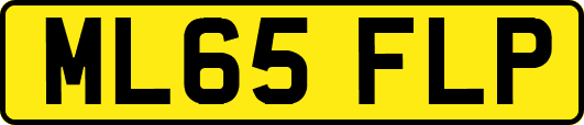 ML65FLP