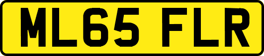 ML65FLR