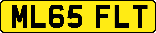 ML65FLT