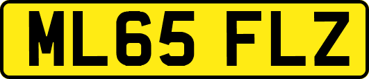 ML65FLZ
