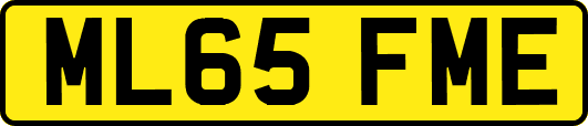 ML65FME
