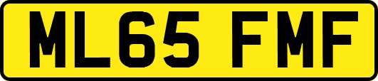 ML65FMF
