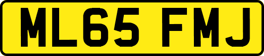 ML65FMJ