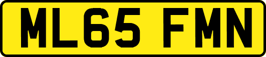 ML65FMN