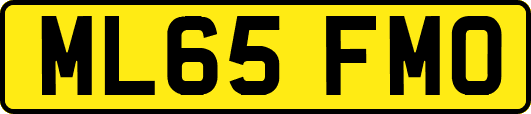 ML65FMO