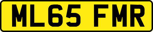 ML65FMR