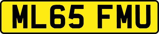 ML65FMU