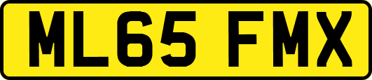 ML65FMX