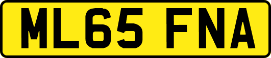 ML65FNA