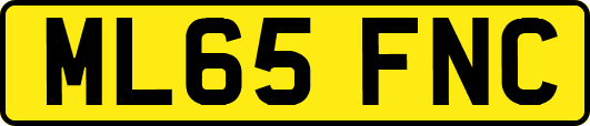 ML65FNC