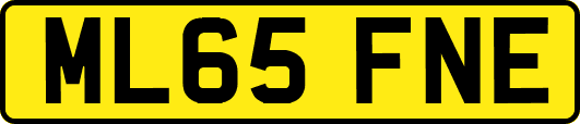 ML65FNE