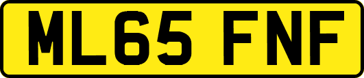 ML65FNF