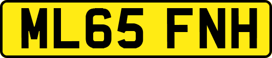 ML65FNH