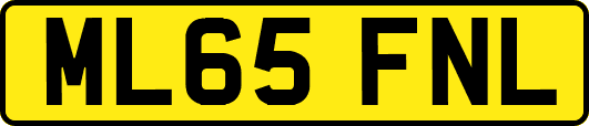 ML65FNL