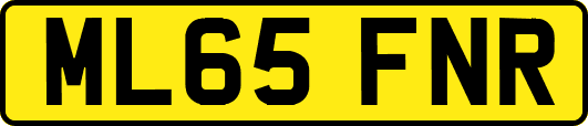 ML65FNR