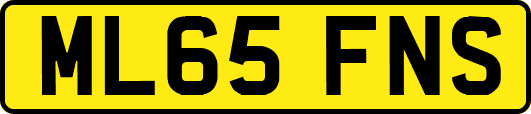 ML65FNS