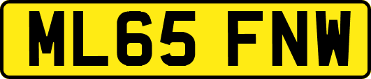 ML65FNW