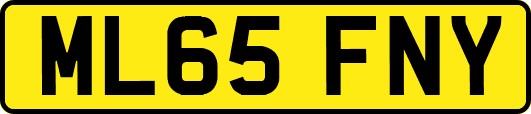 ML65FNY