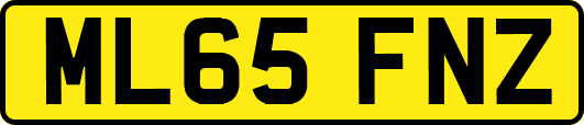 ML65FNZ