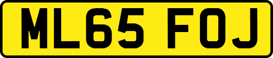 ML65FOJ