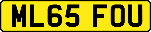 ML65FOU