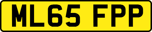ML65FPP