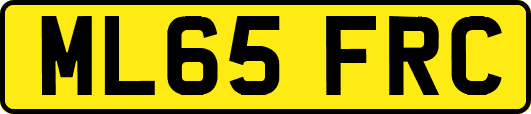 ML65FRC
