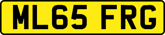 ML65FRG