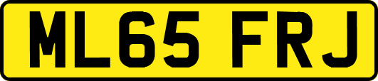 ML65FRJ
