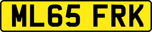 ML65FRK
