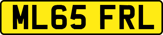 ML65FRL