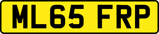 ML65FRP