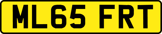 ML65FRT