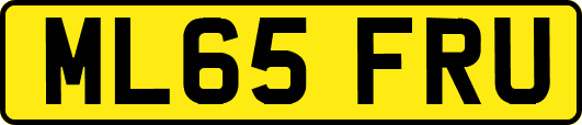 ML65FRU