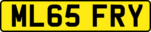 ML65FRY