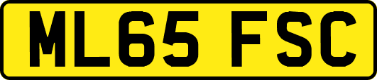 ML65FSC