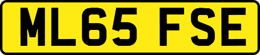 ML65FSE