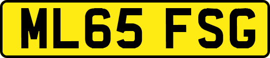 ML65FSG