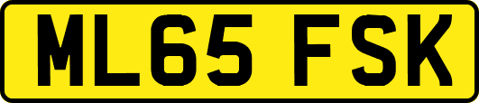 ML65FSK