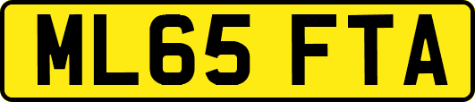 ML65FTA